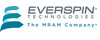 EverSpin Technologies, Inc.