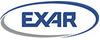 Exar Corporation