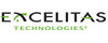 Excelitas Technologies