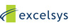 Excelsys Technologies Ltd.