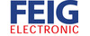 FEIG ELECTRONIC