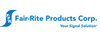 Fair-Rite Products Corp.