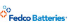 Fedco Batteries