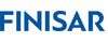 Finisar Corporation