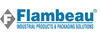 Flambeau Inc.