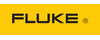 Fluke Electronics