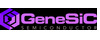 GeneSiC Semiconductor