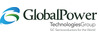 Global Power Technologies Group