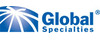 Global Specialties