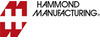 Hammond Manufacturing