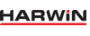 Harwin Inc.