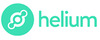 Helium