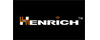 Henrich Electronics Corporation