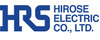 Hirose Electric Co Ltd