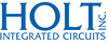 Holt Integrated Circuits, Inc.