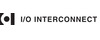 I/O Interconnect