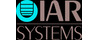 IAR Systems Software Inc