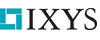 IXYS Corporation