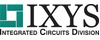 IXYS Integrated Circuits Division