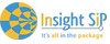 Insight SiP