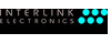 Interlink Electronics