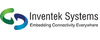 Inventek Systems