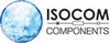 Isocom Components