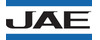 JAE Electronics