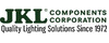 JKL Components Corporation