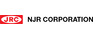 JRC Corporation / NJRC