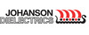 Johanson Dielectrics, Inc.