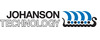 Johanson Technology