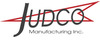 Judco Manufacturing, Inc.