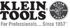 Klein Tools