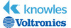 Knowles Voltronics