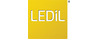 Ledil