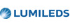 LUMILEDS