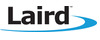 Laird Technologies IAS