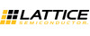 Lattice Semiconductor