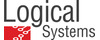 Logical Systems