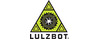 LulzBot