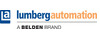 Lumberg Automation