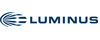 Luminus Devices Inc.