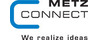 METZ CONNECT