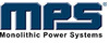 MPS (Monolithic Power Systems)