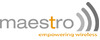 Maestro Wireless Solutions