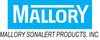 Mallory Sonalert Products