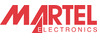 Martel Electronics