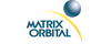 Matrix Orbital