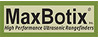 MaxBotix Inc.